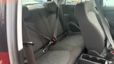 Vauxhall Adam 1.4i Jam 3dr Petrol Hatchback